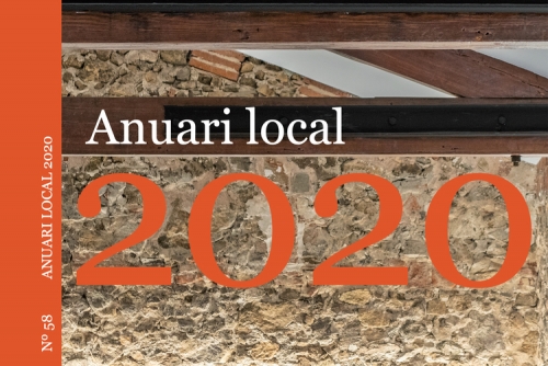 Anuari 2020