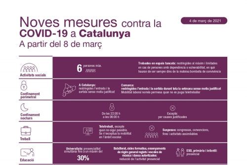 Mesures 8 de març_portada