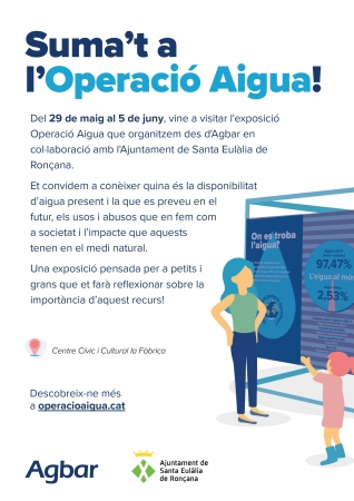 Operació Aigua