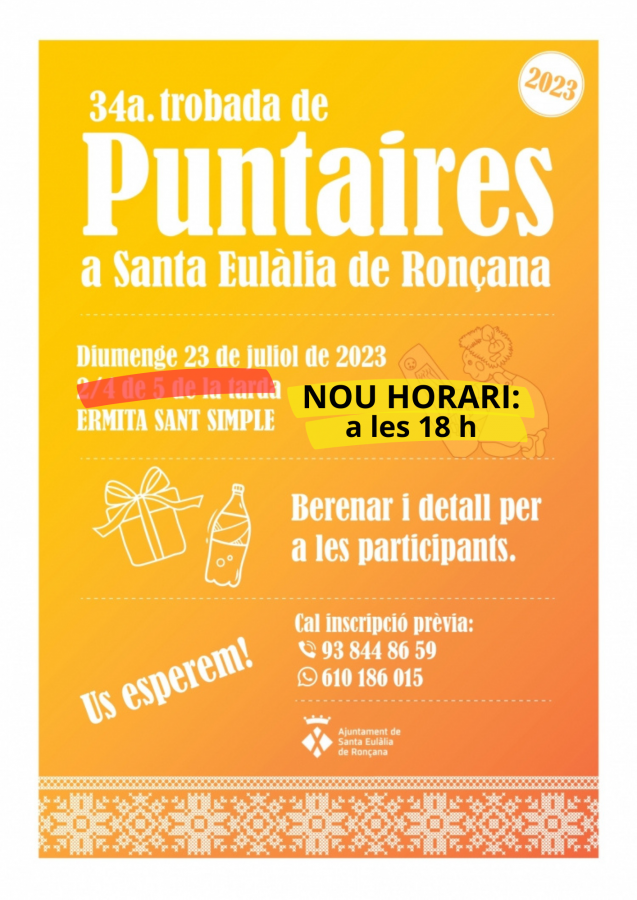 Puntaires