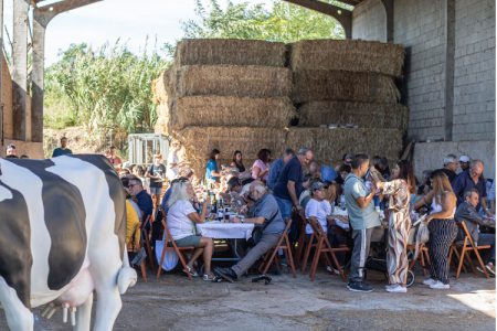 Festa del Pagès 2024